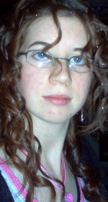 Ma Cousine Marie