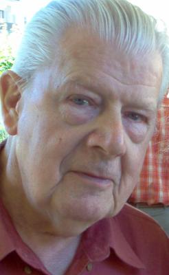 Mon Papie