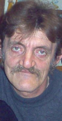Mon Papa