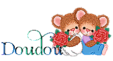 doudou