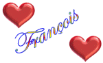 francois